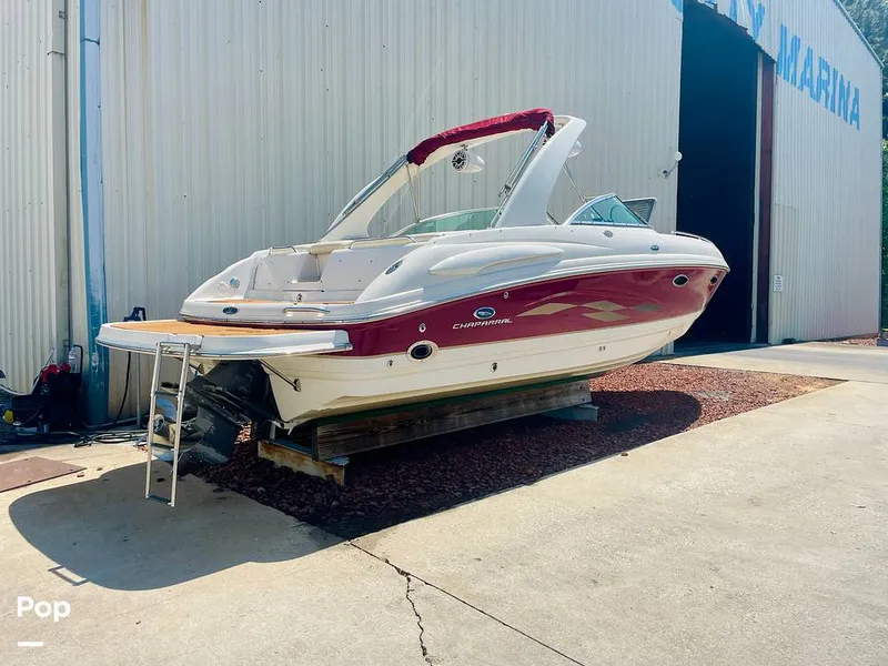 Slide: The Image of Swim Ladder ( Stern ) - 16347568