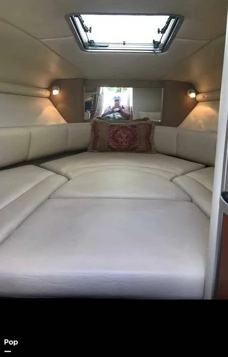 Slide: The Image of Chaparral 265 ssi 2005 - 16300825