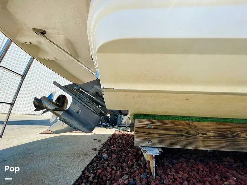 Slide: The Image of Chaparral 265 ssi 2005 - 16347582