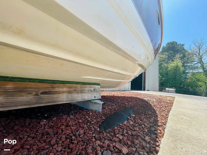 Slide: The Image of Chaparral 265 ssi 2005 - 16347590