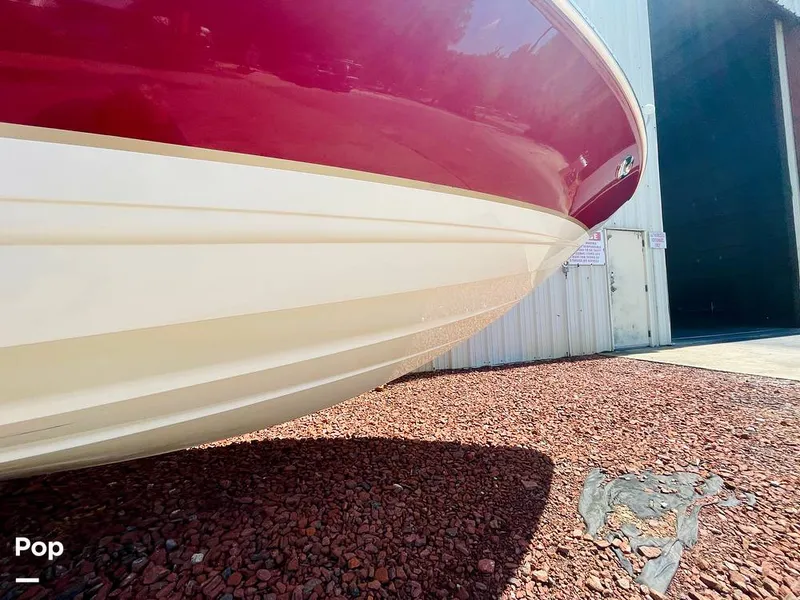 Slide: The Image of Chaparral 265 ssi 2005 - 16347592