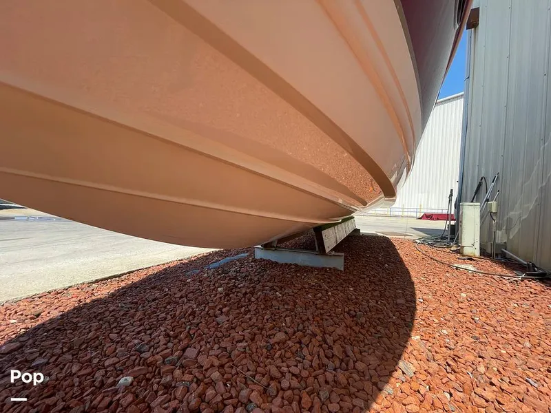 Slide: The Image of Chaparral 265 ssi 2005 - 16347599