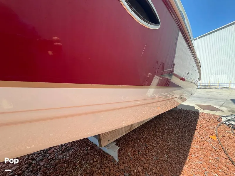 Slide: The Image of Chaparral 265 ssi 2005 - 16347601