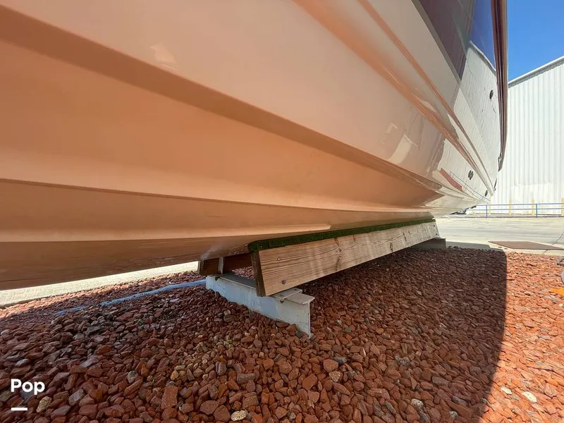 Slide: The Image of Chaparral 265 ssi 2005 - 16347602