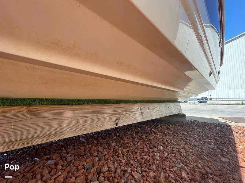 Slide: The Image of Chaparral 265 ssi 2005 - 16347605