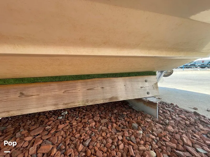 Slide: The Image of Chaparral 265 ssi 2005 - 16347608