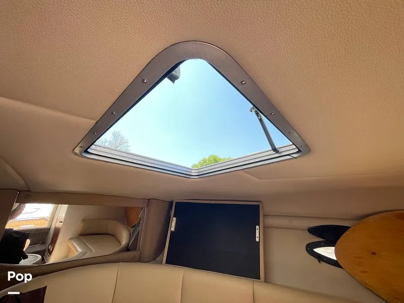 Slide: The Image of Chaparral 265 ssi 2005 - 16347615