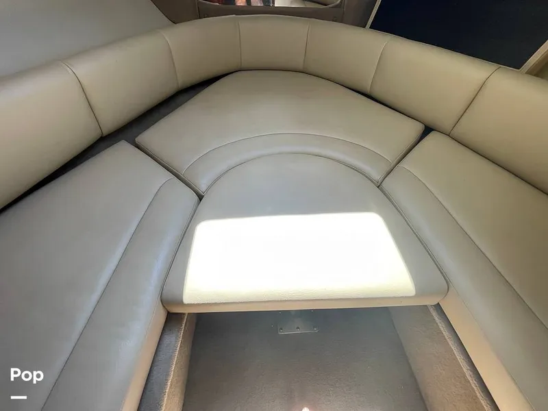 Slide: The Image of Chaparral 265 ssi 2005 - 16347616