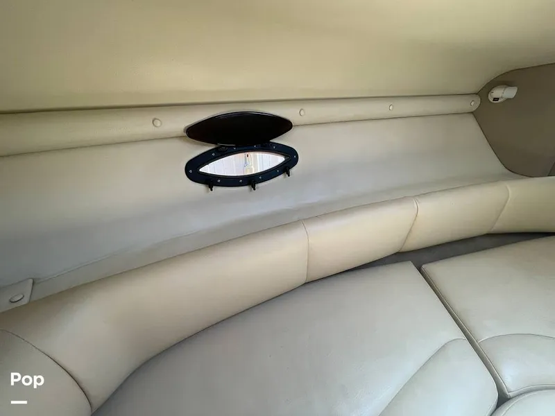 Slide: The Image of Chaparral 265 ssi 2005 - 16347617