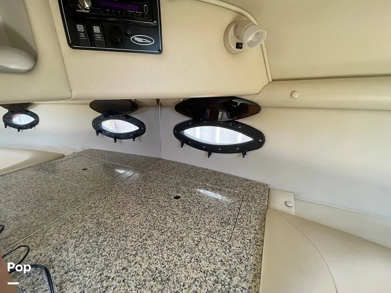 Slide: The Image of Chaparral 265 ssi 2005 - 16347618