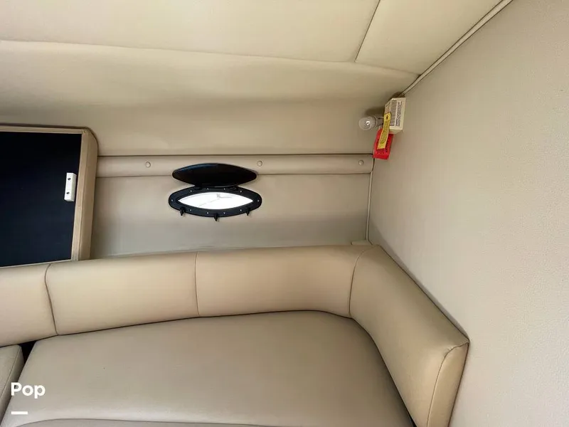 Slide: The Image of Chaparral 265 ssi 2005 - 16347620