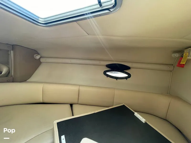 Slide: The Image of Chaparral 265 ssi 2005 - 16347621