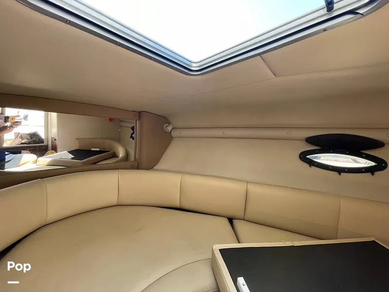 Slide: The Image of Chaparral 265 ssi 2005 - 16347622