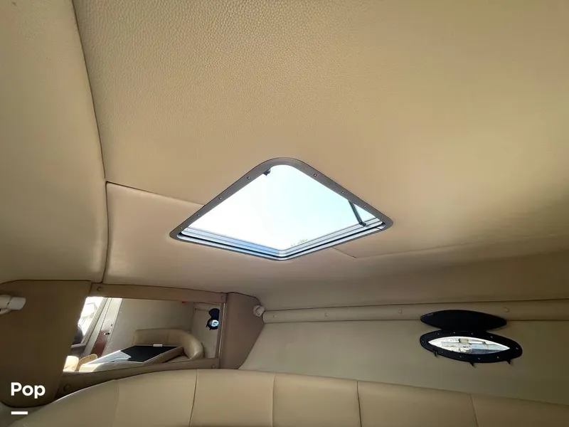 Slide: The Image of Chaparral 265 ssi 2005 - 16347623