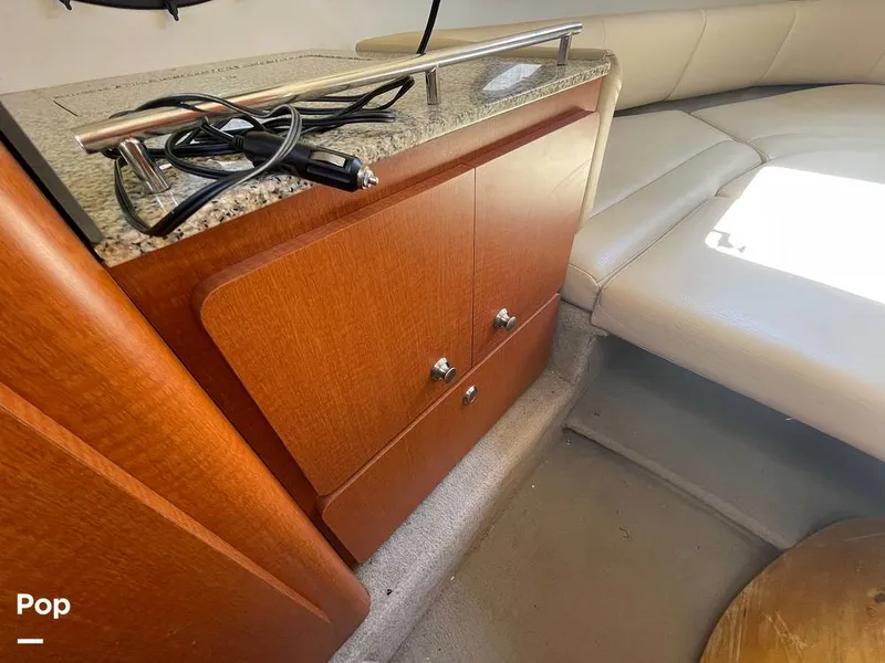 Slide: The Image of Chaparral 265 ssi 2005 - 16347625