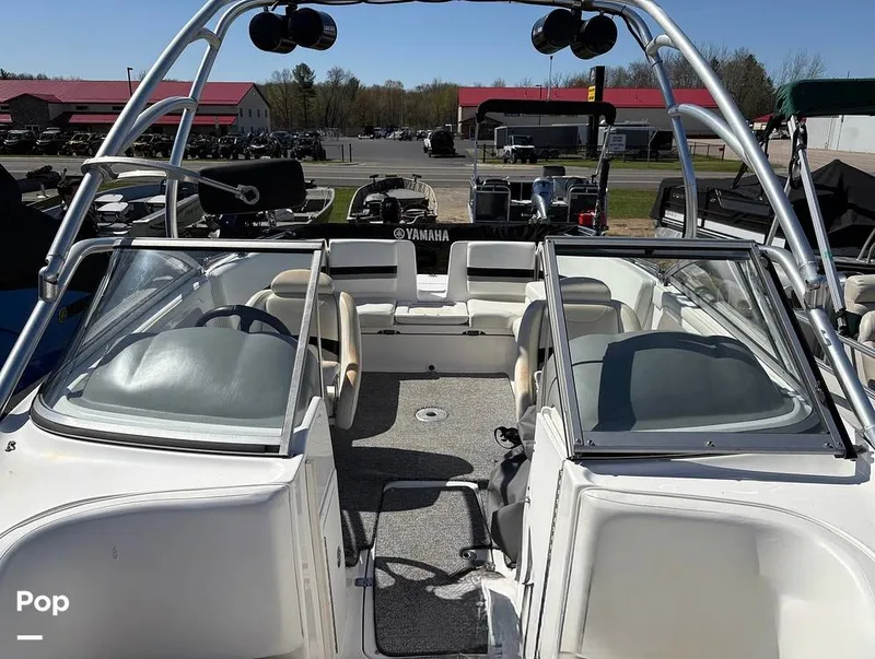 The Image of Yamaha AR230 2004 - 16284396