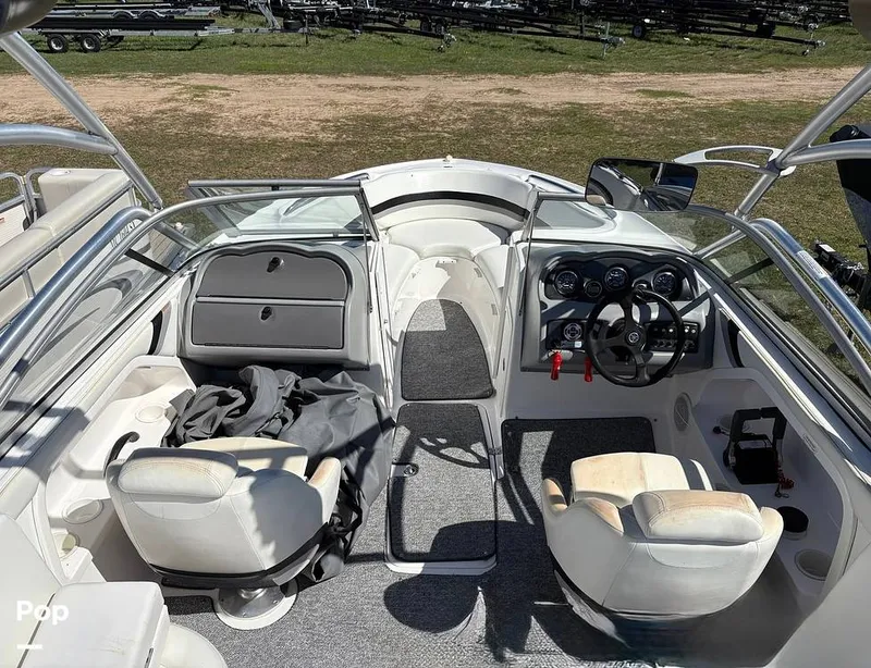 Slide: The Image of Yamaha AR230 2004 - 16284397