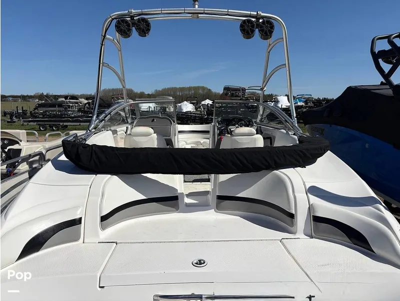 Slide: The Image of Yamaha AR230 2004 - 16284398