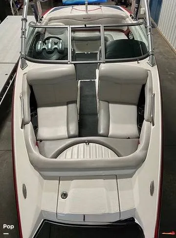 Slide: The Image of Mastercraft X-star 2008 - 16240803