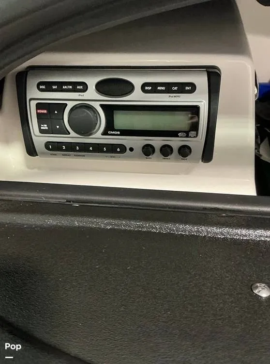 Slide: The Image of Mastercraft X-star 2008 - 16240808