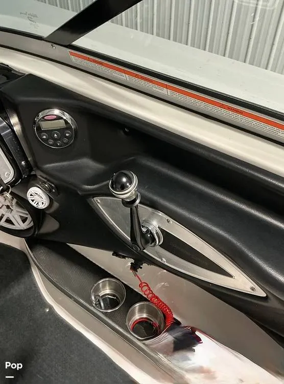 Slide: The Image of Mastercraft X-star 2008 - 16240815