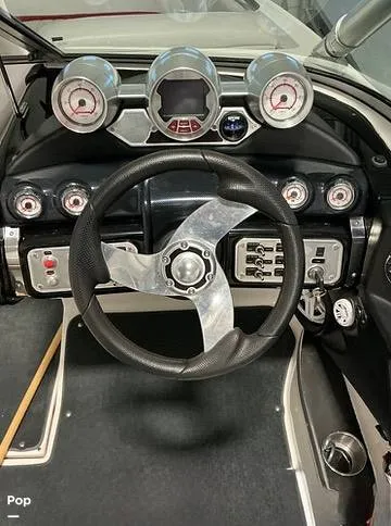 Slide: The Image of Mastercraft X-star 2008 - 16240806