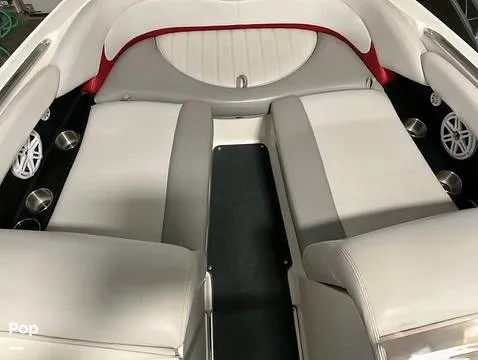 Slide: The Image of Mastercraft X-star 2008 - 16240791