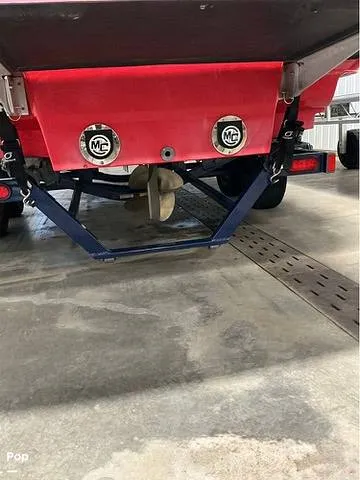 Slide: The Image of Mastercraft X-star 2008 - 16240792