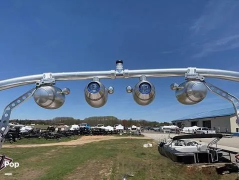 Slide: The Image of Mastercraft X-star 2008 - 16240794