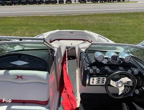 Slide: The Image of Mastercraft X-star 2008 - 16240795