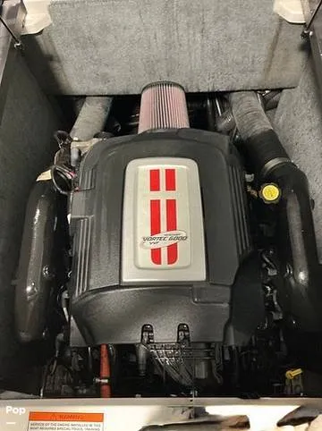 Slide: The Image of Mastercraft X-star 2008 - 16240797