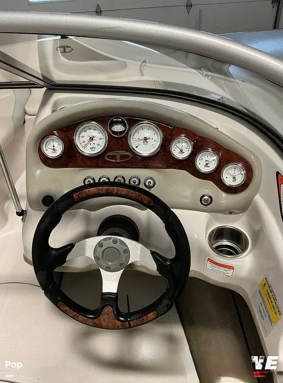 Slide: The Image of Tahoe Q5i 2010 - 16255463