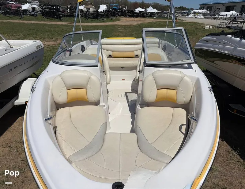 Slide: The Image of Tahoe Q5i 2010 - 16255468