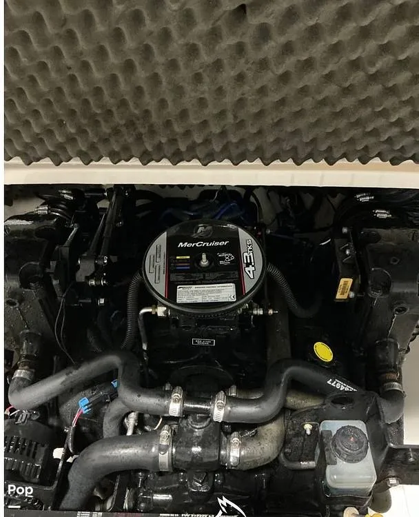 Slide: The Image of Tahoe Q5i 2010 - 16255461