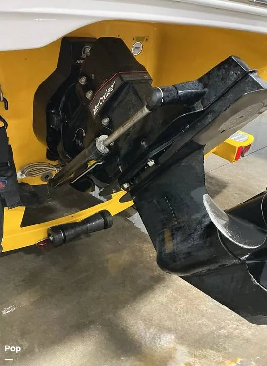 Slide: The Image of Tahoe Q5i 2010 - 16255464