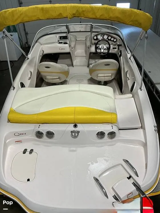 Slide: The Image of Tahoe Q5i 2010 - 16255465