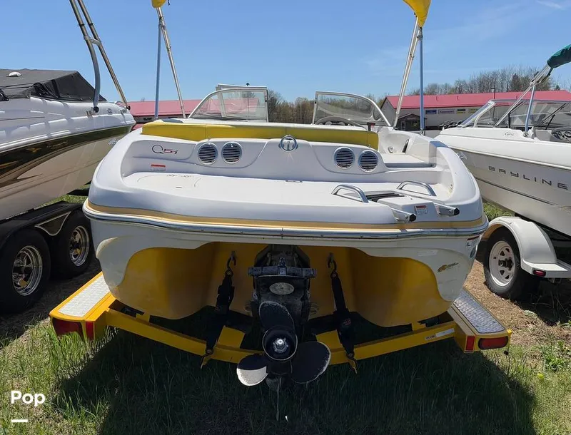 Slide: The Image of Tahoe Q5i 2010 - 16255469