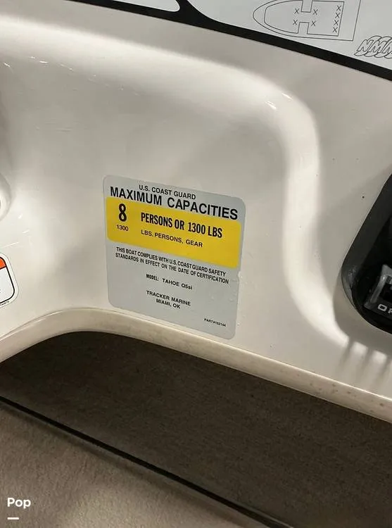 Slide: The Image of Tahoe Q5i 2010 - 16255462