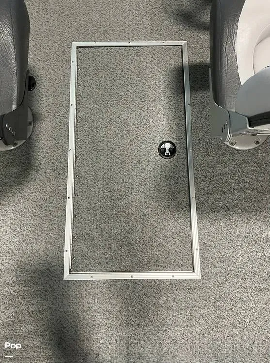 Slide: The Image of Starcraft Patriot DLX 16 SC 2024 - 16255479