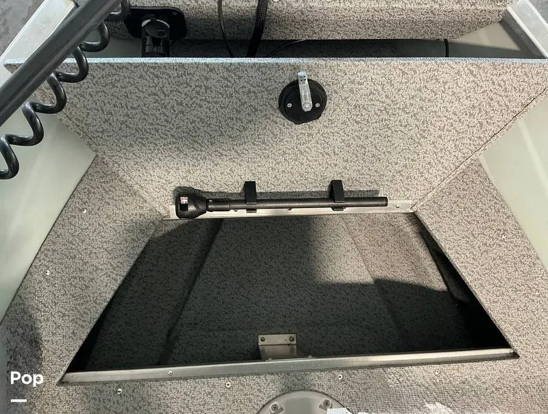 Slide: The Image of Starcraft Patriot DLX 16 SC 2024 - 16255476