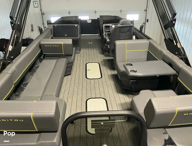 Slide: The Image of Manitou Explore 24 Switchback 2023 - 16255488