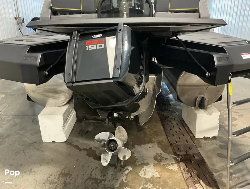 Slide: The Image of Manitou Explore 24 Switchback 2023 - 16255487