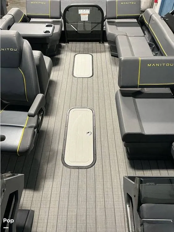 Slide: The Image of Manitou Explore 24 Switchback 2023 - 16255491