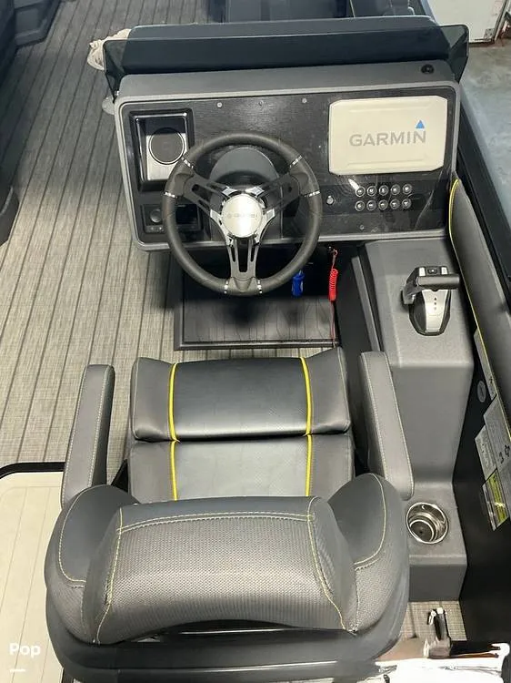 Slide: The Image of Manitou Explore 24 Switchback 2023 - 16255493