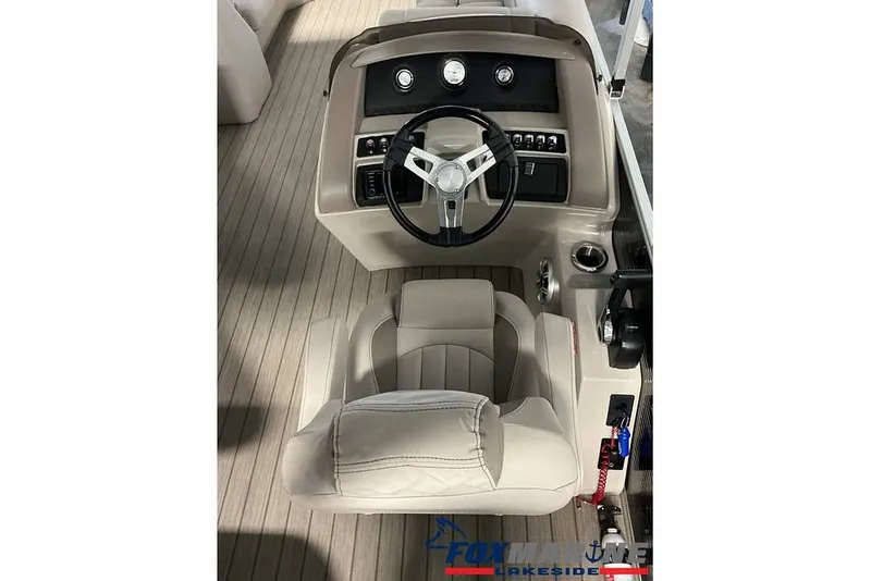 Slide: The Image of Bennington 23 GL 2019 - 16284426