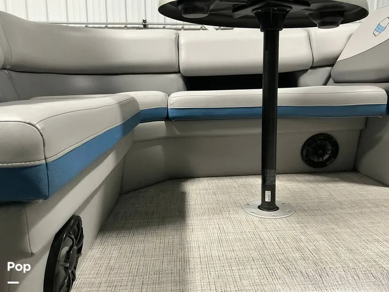 Slide: The Image of South Bay 521CR 2023 - 16255502