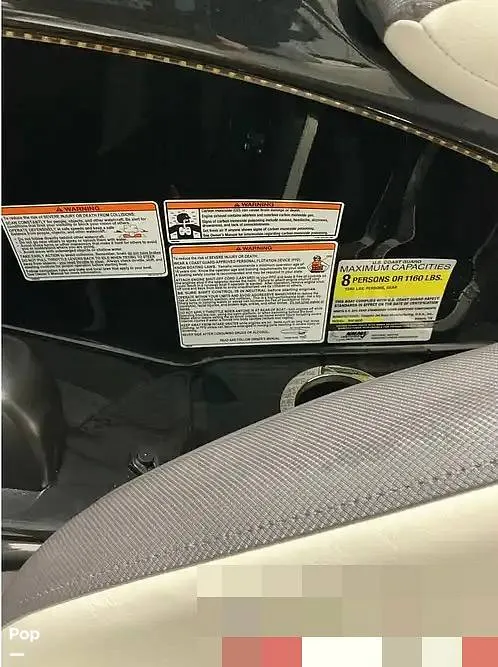 Slide: The Image of Yamaha AR 192 2015 - 16255609