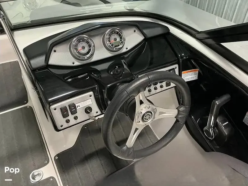 Slide: The Image of Yamaha AR 192 2015 - 16255607