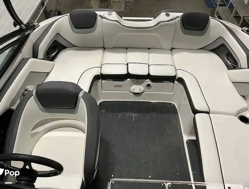 Slide: The Image of Yamaha AR 192 2015 - 16255593