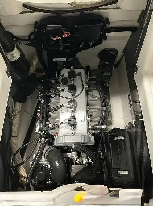 Slide: The Image of Yamaha AR 192 2015 - 16255606